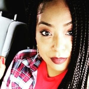 Meet your Posher, Terry